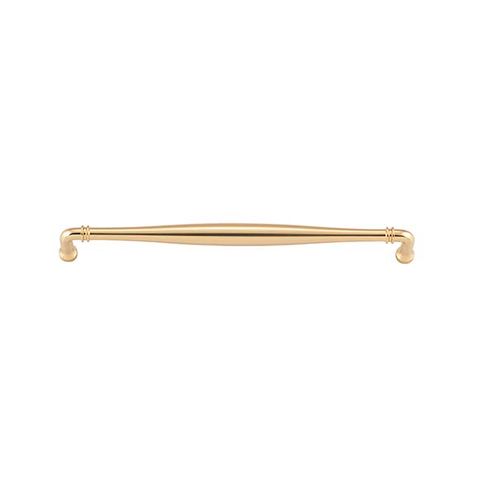Sarlat Cabinet Pull 320 PB