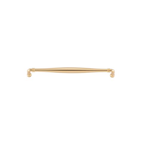 Sarlat Cabinet Pull 320 PB