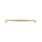 Sarlat Cabinet Pull