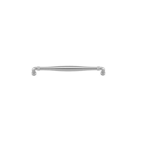 Sarlat Cabinet Pull 256 BC