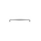 Sarlat Cabinet Pull