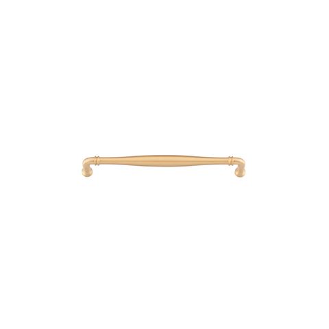 Sarlat Cabinet Pull 256 BB