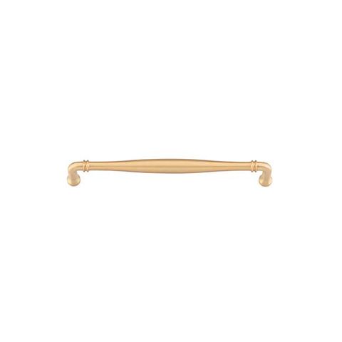 Sarlat Cabinet Pull 256 BB