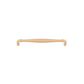 Sarlat Cabinet Pull