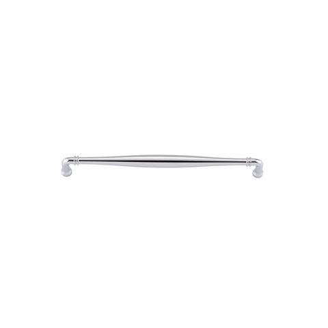 Sarlat Cabinet Pull 320 PC