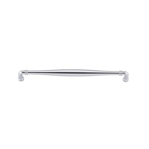 Sarlat Cabinet Pull 320 PC