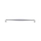 Sarlat Cabinet Pull