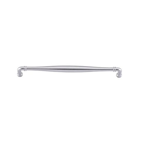 Sarlat Cabinet Pull 320 BC