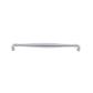 Sarlat Cabinet Pull