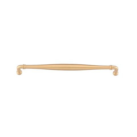 Sarlat Cabinet Pull 320 BB