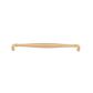 Sarlat Cabinet Pull