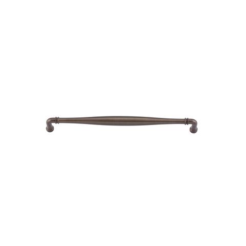 Sarlat Cabinet Pull 320 SB