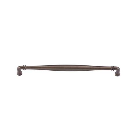 Sarlat Cabinet Pull 320 SB