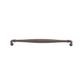 Sarlat Cabinet Pull