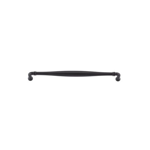 Sarlat Cabinet Pull 320 MB