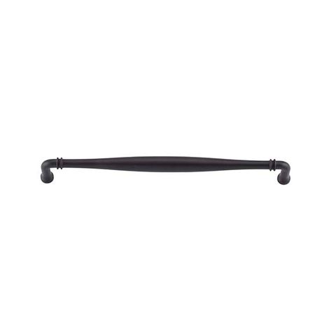 Sarlat Cabinet Pull 320 MB