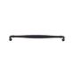 Sarlat Cabinet Pull