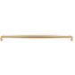 Sarlat Cabinet Pull