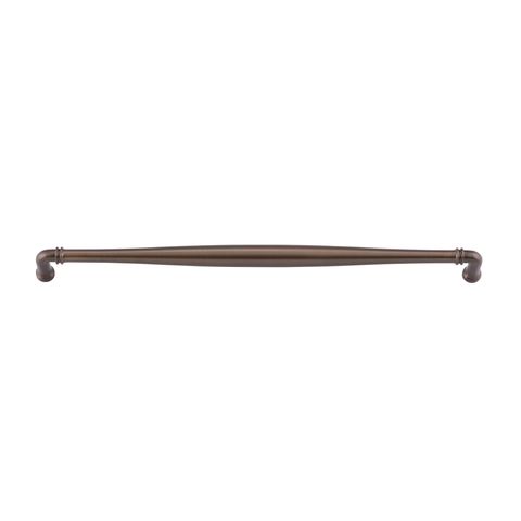 Sarlat Cabinet Pull 450 SB