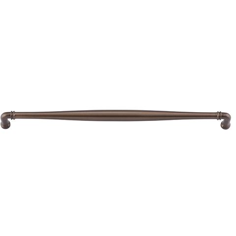 Sarlat Cabinet Pull 450 SB
