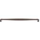 Sarlat Cabinet Pull
