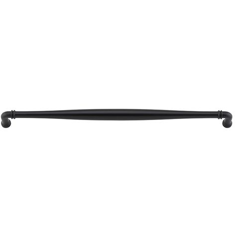 Sarlat Cabinet Pull 450 MB