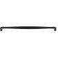 Sarlat Cabinet Pull