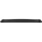 Sarlat Cabinet Pull on Backplate