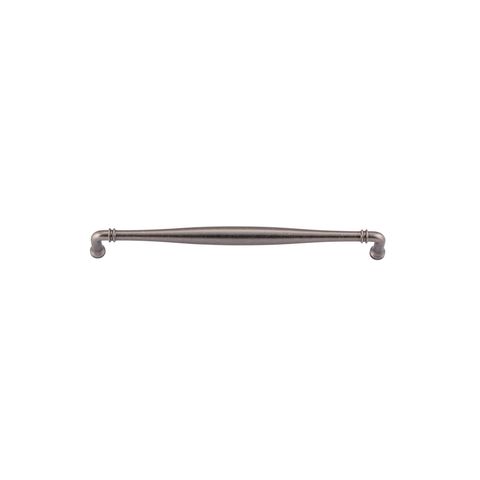 Sarlat Cabinet Pull 320 DN