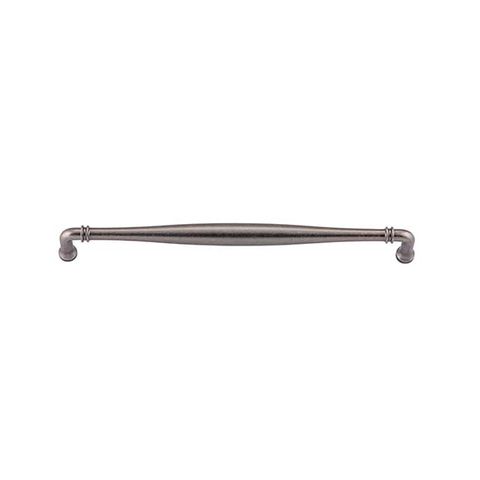 Sarlat Cabinet Pull 320 DN