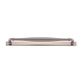 Sarlat Cabinet Pull on Backplate