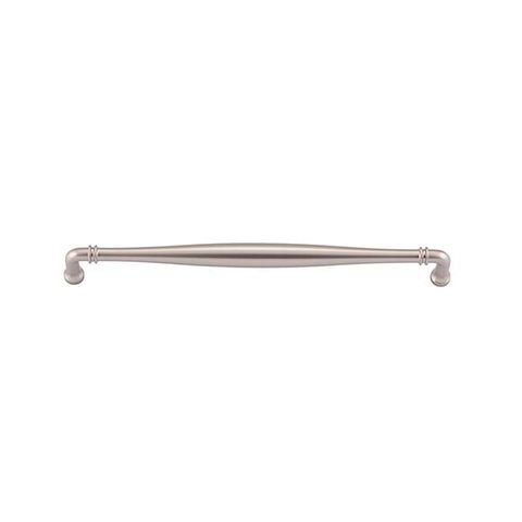 Sarlat Cabinet Pull 320 SN