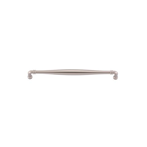 Sarlat Cabinet Pull 320 SN