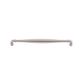 Sarlat Cabinet Pull