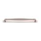 Sarlat Cabinet Pull on Backplate