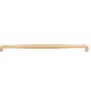 Sarlat Cabinet Pull