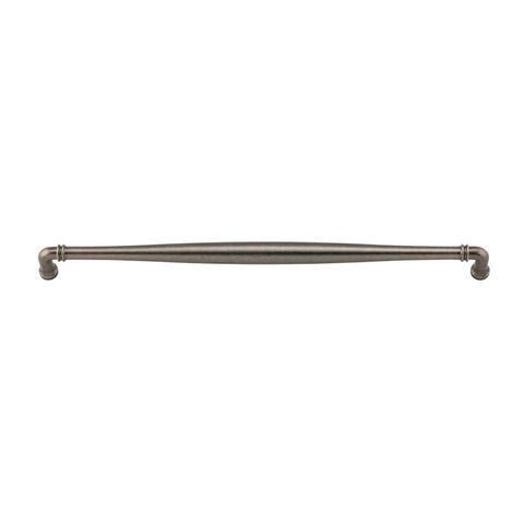 Sarlat Cabinet Pull 450 DN