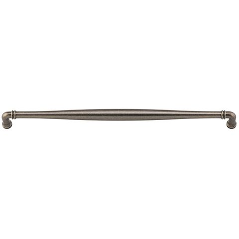 Sarlat Cabinet Pull 450 DN