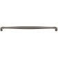 Sarlat Cabinet Pull