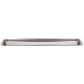 Sarlat Cabinet Pull on Backplate