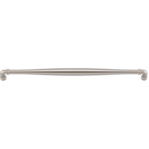 Sarlat Cabinet Pull 450 SN