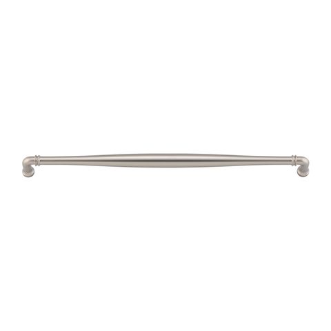 Sarlat Cabinet Pull 450 SN