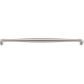 Sarlat Cabinet Pull