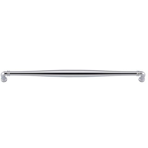 Sarlat Cabinet Pull 450 PC