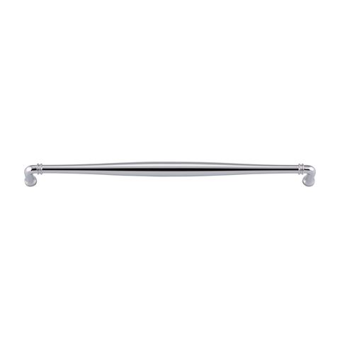 Sarlat Cabinet Pull 450 PC