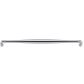 Sarlat Cabinet Pull