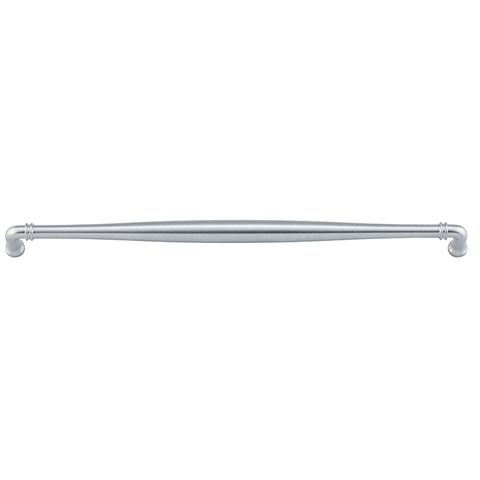 Sarlat Cabinet Pull 450 BC