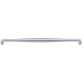 Sarlat Cabinet Pull
