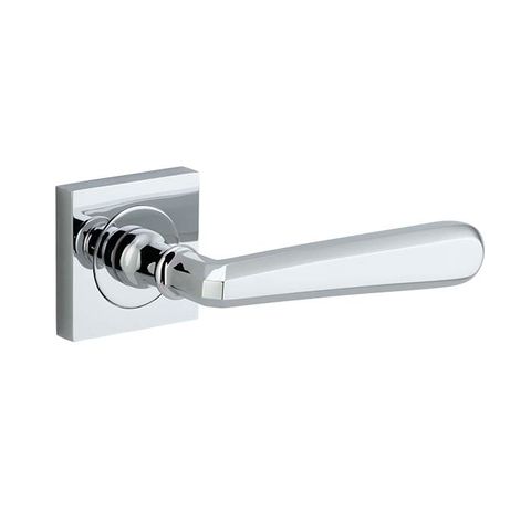 Copenhagen Square Rose Lever Pas PC