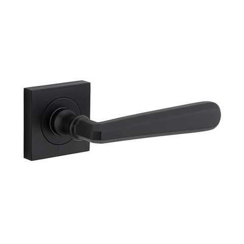 Copenhagen Square Rose Lever Pas MB